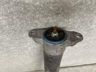 Амортизатор задний ESCAPE 12-19 2014 T20HDTX