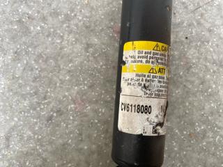 Амортизатор задний FORD ESCAPE 12-19 T20HDTX