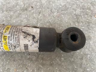 Амортизатор задний ESCAPE 12-19 2014 T20HDTX