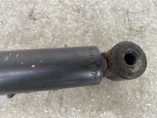 Амортизатор задний ESCAPE 12-19 2014 T20HDTX