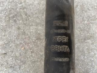 Амортизатор задний ESCAPE 12-19 2014 T20HDTX