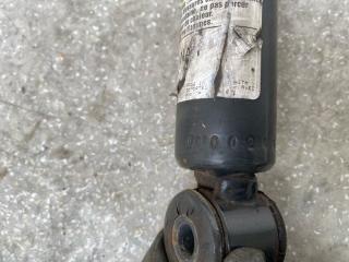 Амортизатор задний ESCAPE 12-19 2014 T20HDTX