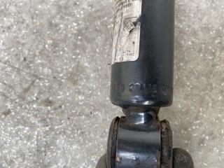 Амортизатор задний ESCAPE 12-19 2014 T20HDTX