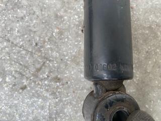 Амортизатор задний ESCAPE 12-19 2014 T20HDTX