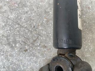 Амортизатор задний ESCAPE 12-19 2014 T20HDTX