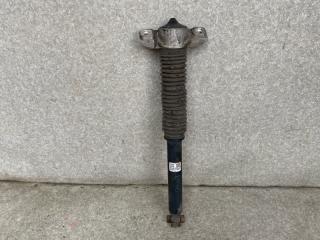 Амортизатор задний KIA SORENTO UM 14- 2015