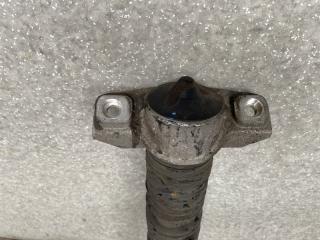 Амортизатор задний SORENTO UM 14- 2015 2.4 G4KJ