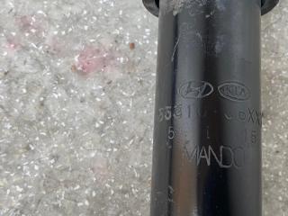 Амортизатор задний SORENTO UM 14- 2015 2.4 G4KJ