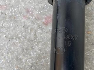 Амортизатор задний SORENTO UM 14- 2015 2.4 G4KJ