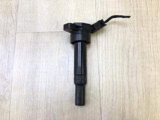 Запчасть катушка зажигания HYUNDAI ELANTRA MD 10-15 2014