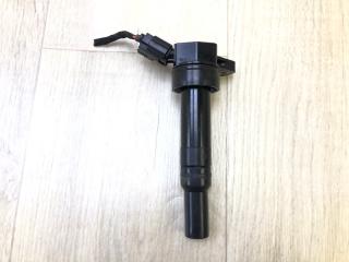 Катушка зажигания ELANTRA MD 10-15 2014 1.8 G4NB