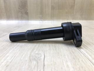 Катушка зажигания HYUNDAI ELANTRA MD 10-15 1.8 G4NB