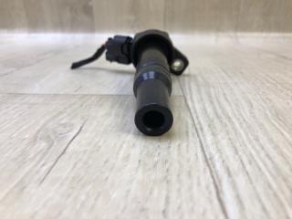 Катушка зажигания ELANTRA MD 10-15 2014 1.8 G4NB
