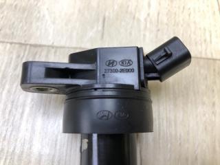 Катушка зажигания ELANTRA MD 10-15 2014 1.8 G4NB