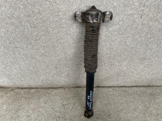 Амортизатор задний KIA SORENTO UM 14- 2015