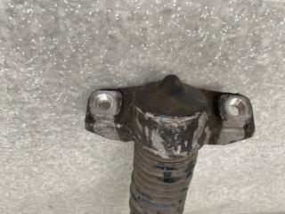 Амортизатор задний SORENTO UM 14- 2015 2.4 G4KJ