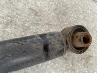 Амортизатор задний SORENTO UM 14- 2015 2.4 G4KJ