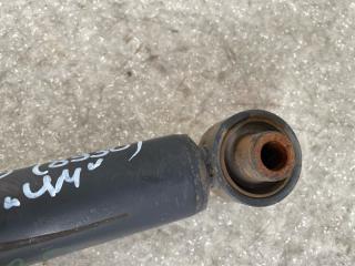 Амортизатор задний SORENTO UM 14- 2015 2.4 G4KJ