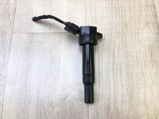 Запчасть катушка зажигания HYUNDAI ELANTRA MD 10-15 2014
