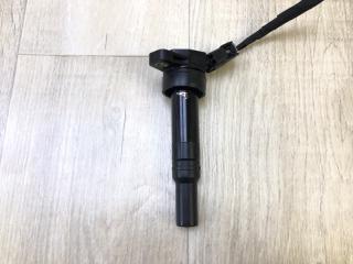 Катушка зажигания ELANTRA MD 10-15 2014 1.8 G4NB