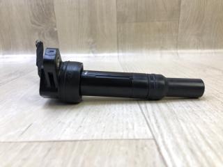 Катушка зажигания HYUNDAI ELANTRA MD 10-15 1.8 G4NB