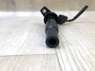 Катушка зажигания ELANTRA MD 10-15 2014 1.8 G4NB