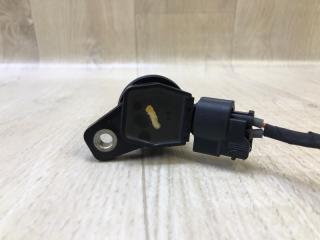 Катушка зажигания ELANTRA MD 10-15 2014 1.8 G4NB