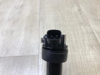 Катушка зажигания ELANTRA MD 10-15 2014 1.8 G4NB