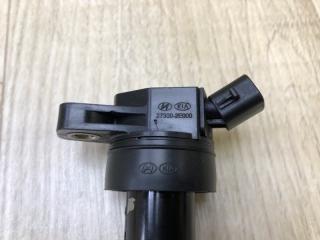 Катушка зажигания ELANTRA MD 10-15 2014 1.8 G4NB