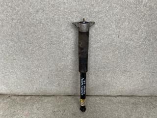 Амортизатор задний FORD ESCAPE 12-19 2014