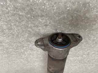 Амортизатор задний ESCAPE 12-19 2014 T20HDTX