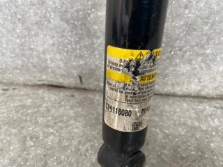 Амортизатор задний FORD ESCAPE 12-19 T20HDTX