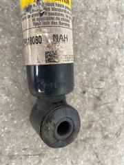 Амортизатор задний ESCAPE 12-19 2014 T20HDTX