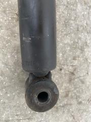 Амортизатор задний ESCAPE 12-19 2014 T20HDTX