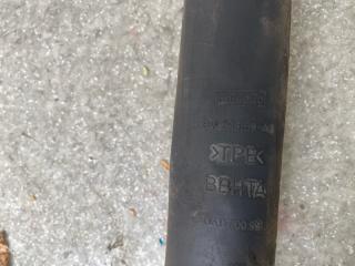 Амортизатор задний ESCAPE 12-19 2014 T20HDTX