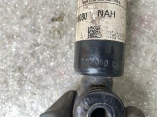 Амортизатор задний ESCAPE 12-19 2014 T20HDTX