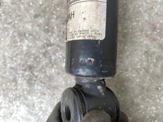 Амортизатор задний ESCAPE 12-19 2014 T20HDTX