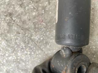 Амортизатор задний ESCAPE 12-19 2014 T20HDTX