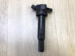 Катушка зажигания ELANTRA MD 10-15 2014 1.8 G4NB