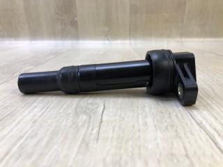 Катушка зажигания HYUNDAI ELANTRA MD 10-15 1.8 G4NB