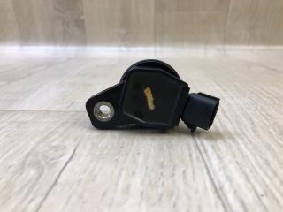 Катушка зажигания ELANTRA MD 10-15 2014 1.8 G4NB
