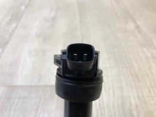 Катушка зажигания ELANTRA MD 10-15 2014 1.8 G4NB