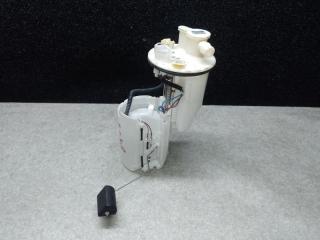 Топливный насос TOYOTA CAMRY 55 14-17 2014