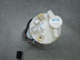 Топливный насос CAMRY 55 14-17 2014 2.5 2ARFE