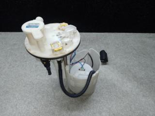 Топливный насос TOYOTA CAMRY 55 14-17 2.5 2ARFE