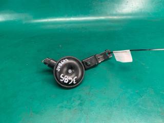 Сигнал HYUNDAI ELANTRA AD 16- 2016