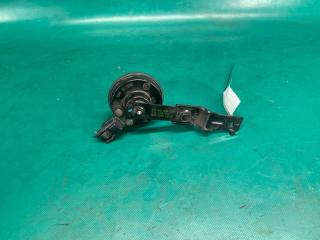 Сигнал ELANTRA AD 16- 2016 2.0 G4NH