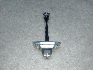 Ограничитель двери передний CAMRY 55 14-17 2014 2.5 2ARFE