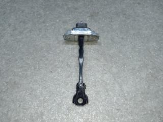 Ограничитель двери передний TOYOTA CAMRY 55 14-17 2014