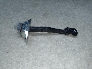 Ограничитель двери передний TOYOTA CAMRY 55 14-17 2.5 2ARFE